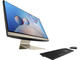 All in One ASUS M3700WUAK-BA045W