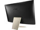 All in One ASUS M3700WUAK-BA045W