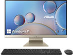 All in One ASUS M3700WUAK-BA045W