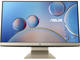 All in One ASUS M3700WUAK-BA045W