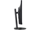 Монитори Acer CBA242YAbmirx