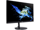 Монитори Acer CBA242YAbmirx