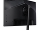 Монитори Acer CBA242YAbmirx