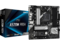 Дънни платки ASRock A520M Pro4