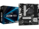 Дънни платки ASRock A520M Pro4