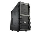 Кутии COOLERMASTER HAF 912 Advanced