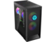Компютри Lenovo Legion T5 Gen 7