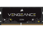 Оперативна памет 8GB DDR4 3200MHz Corsair Vengeance SODIMM