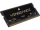 Оперативна памет 8GB DDR4 3200MHz Corsair Vengeance SODIMM