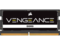 Оперативна памет 32GB DDR5 4800MHz Corsair Vengeance SODIMM