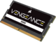 Оперативна памет 32GB DDR5 4800MHz Corsair Vengeance SODIMM