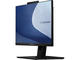 All in One ASUS ExpertCenter E5 AiO 24 E5402WHAK-DUO204X