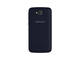 Смартфони Alcatel One Touch Pop C7 4GB, син цвят