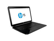 Лаптопи HP 15-ac108nu