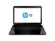 Лаптопи HP 15-ac108nu