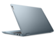Лаптопи Lenovo IdeaPad Flex 5 14" Gen 7