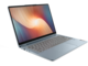 Лаптопи Lenovo IdeaPad Flex 5 14" Gen 7