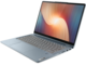 Лаптопи Lenovo IdeaPad Flex 5 14" Gen 7