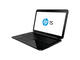 Лаптопи HP 15-ac108nu