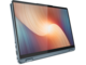 Лаптопи Lenovo IdeaPad Flex 5 14" Gen 7