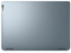 Лаптопи Lenovo IdeaPad Flex 5 14" Gen 7