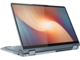Лаптопи Lenovo IdeaPad Flex 5 14" Gen 7