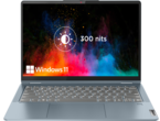 Лаптопи Lenovo IdeaPad Flex 5 14" Gen 7