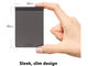 Външни HDD 1TB Lexar SL200 Portable SSD