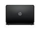 Лаптопи HP 15-ac108nu