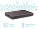 Външни HDD 1TB Lexar SL200 Portable SSD