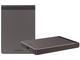 Външни HDD 512GB Lexar SL200 Portable SSD