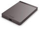 Външни HDD 512GB Lexar SL200 Portable SSD