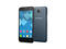 Смартфони Alcatel One Touch Idol Mini 8GB, син цвят