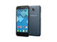 Смартфони Alcatel One Touch Idol Mini 8GB, син цвят