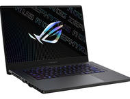Лаптопи ASUS ROG Zephyrus G15 GA503RM-HB150W