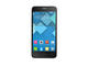 Смартфони Alcatel One Touch Idol Mini 8GB, син цвят