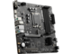 Дънни платки MSI PRO B660M-P DDR4