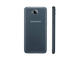 Смартфони Alcatel One Touch Idol Mini 8GB, син цвят