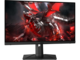 Монитори MSI Optix MAG281URF