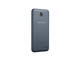 Смартфони Alcatel One Touch Idol Mini 8GB, син цвят