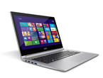 Лаптопи Acer Aspire S3-392G