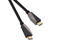 Кабели и Адаптери VCom Кабел HDMI v2.1 M / M 2m - 8K Dolby Vision HDR - CG860-2m