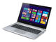 Лаптопи Acer Aspire S3-392G