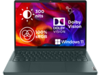 Лаптопи Lenovo Yoga 6 13" Gen 7