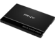 SSD 480GB PNY CS900 SSD SATA