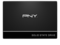 SSD 480GB PNY CS900 SSD SATA