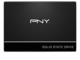 SSD 480GB PNY CS900 SSD SATA