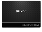 SSD 960GB PNY CS900 SSD SATA