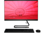 All in One Lenovo IdeaCentre AIO 3 24