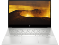 Лаптопи HP Envy 15-ep1010nu